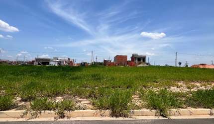 Terreno de 150m2 no Jd. Bom Sucesso - Indaiatuba/SP
