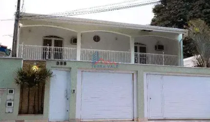 Sobrado Comercial/Residencial Bairro Castelo