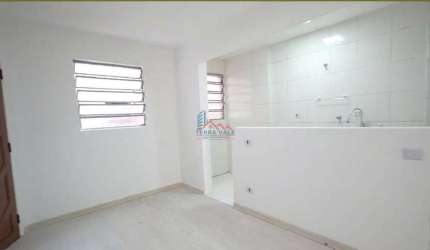 Apartamento a venda no Condomínio Edifício Gabriela