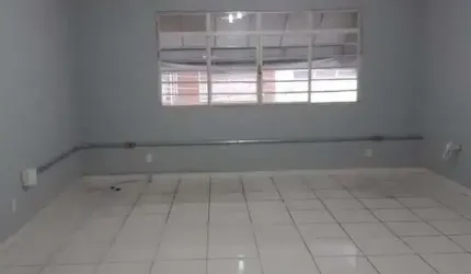 Sala Comercial para Locação no Centro de Campinas - 55m²