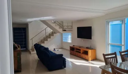 Casa com 3 quartos, Jardim Reserva Bom Viver de Indaiatuba - Indaiatuba
