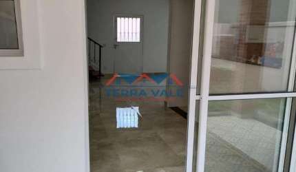 Sobrado para venda no Condomínio Dossel Explanado Villagio, em Valinhos.