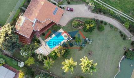 Casa do Roberto HDinvest