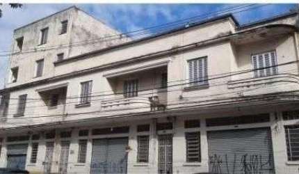 Flat/Loft/Estúdio, Mooca - São Paulo