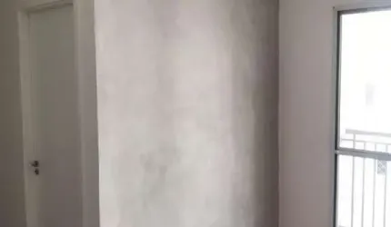 Venda de Apartamento de 57m² no Condomínio Viva Vista Solar em Sumaré, SP