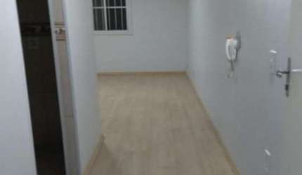 Apartamento com 2 quartos, Vila Orozimbo Maia - Campinas