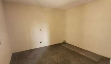 Apartamento com 1 quarto, Botafogo - Campinas
