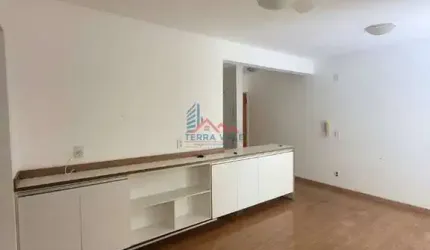 Apartamento  a venda no Condomínio Jardim Europa
