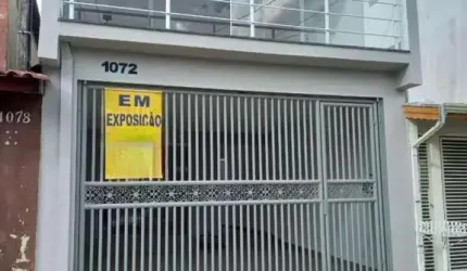 Sobrado para Venda em Indaiatuba, Jardim Morada do Sol, 3 dormitórios, 1 suíte, 4 banheiros, 2 vagas
