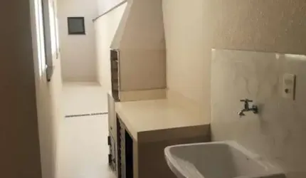Casa para Venda em Indaiatuba, Jardim Dom Bosco, 3 dormitórios, 1 suíte, 2 banheiros, 2 vagas