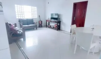 Sobrado para Venda em Indaiatuba, Jardim Regente, 3 dormitórios, 1 suíte, 2 banheiros, 4 vagas