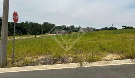 Terreno para Venda em Elias Fausto, Jardim America - Cardeal