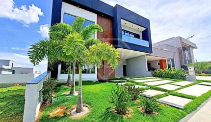 Sobrado em Condomínio para Venda em Indaiatuba, Jardim Residencial Dona Maria José, 3 dormitórios, 3 suítes, 5 banheiros, 4 vagas