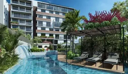 Excelente apartamento à venda no Jardim Oceania em João Pessoa/PB à 3min. do mar