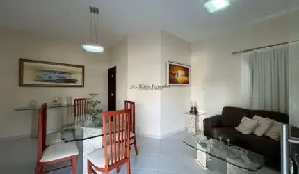Casa térrea par venda no Cond. Bosque dos Pássaros, Parnamirim/RN