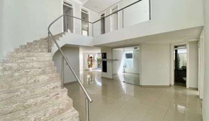 Excelente Casa à venda no  Condomínio Porto Boulevard em Neópolis, Natal/RN