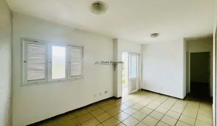 Apartamento de 03 quartos à venda em Capim Macio, Natal/RN
