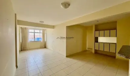 Excelente apartamento vista mar c/ 03 quartos na praia de Pirangi, Parnamirim/RN