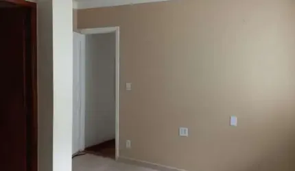 Apartamento para Venda em Campinas, Centro, 2 dormitórios, 1 banheiro