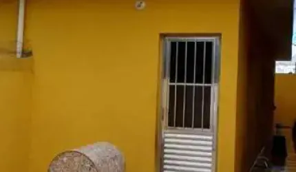 Casa para Venda em Campinas, Residencial Cittá Di Firenze, 2 dormitórios, 2 banheiros, 2 vagas