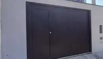 Casa para Venda em Campinas, Residencial Cittá Di Firenze, 3 dormitórios, 1 suíte, 2 banheiros, 3 vagas