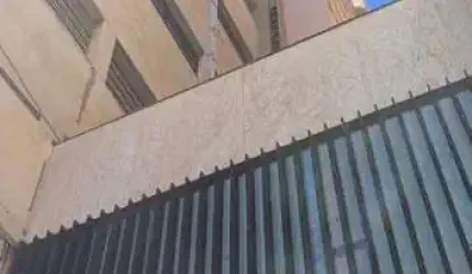 Apartamento para Venda em Campinas, Centro, 3 dormitórios, 2 banheiros