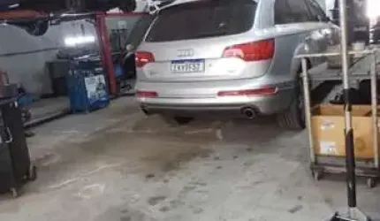 Barracão para Venda em Campinas, Vila Proost de Souza, 3 banheiros, 20 vagas