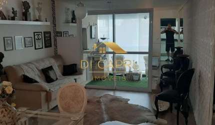 Apartamento com 3 quartos à venda na Rua da Mooca, 4969, Mooca, São Paulo por R$ 1.311.000