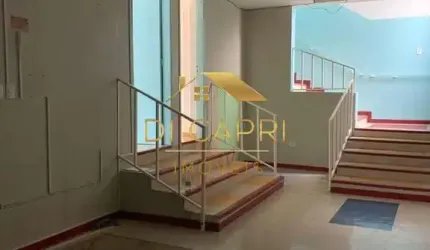 Prédio à venda na Rua Uacumã, 371, Jardim Santa Maria, São Paulo por R$ 1.600.000