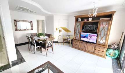 Apartamento com 3 quartos à venda na Rua Butiá, 175, Vila Regente Feijó, São Paulo por R$ 800.000