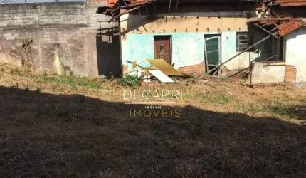 Terreno à venda na Rua Mandioré, 398, Vila Formosa, São Paulo por R$ 2.100.000