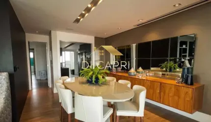 Apartamento com 2 quartos à venda na Rua Xiririca, 1010, Vila Carrão, São Paulo por R$ 2.000.000
