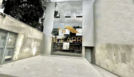 Prédio para alugar na Rua Francisco Marengo, 1376, Tatuapé, São Paulo por R$ 26.800