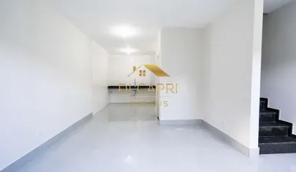 Casa em condomínio fechado com 3 quartos à venda na Rua Gradau, 200, Vila Bela, São Paulo por R$ 589.000