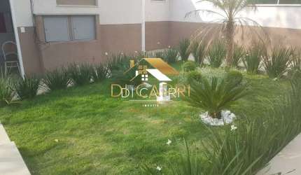Apartamento com 1 quarto à venda na Rodeio, 77, Vila Aricanduva, São Paulo por R$ 250.000
