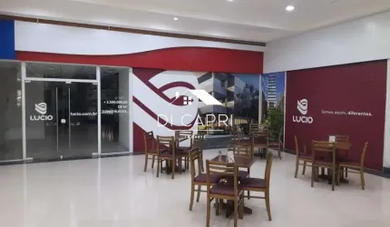 Ponto comercial para alugar na Rua Cantagalo, 74, Vila Gomes Cardim, São Paulo por R$ 34.400