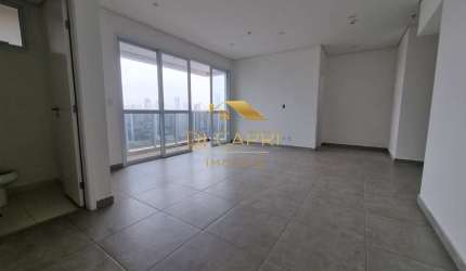Sala comercial com 1 sala para alugar na Rua Tijuco Preto, 393, Tatuapé, São Paulo por R$ 3.500