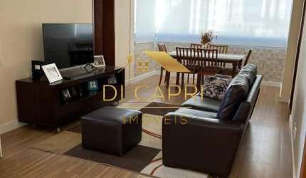 Apartamento com 3 quartos à venda na Rua São Gil, 133, Tatuapé, São Paulo por R$ 900.000