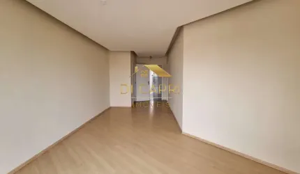 Apartamento com 2 quartos à venda na Rua Gonçalo Coelho, 94, Vila Formosa, São Paulo por R$ 430.000