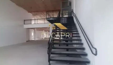 Sala comercial para alugar na Rua Itapeti, 441, Vila Gomes Cardim, São Paulo por R$ 110.000