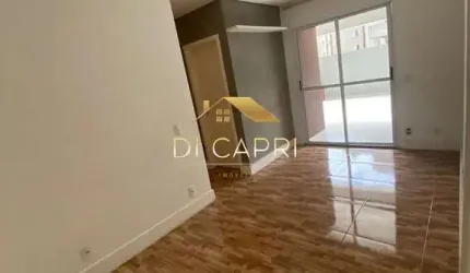 Apartamento com 2 quartos à venda na Rua Angá, 896, Vila Formosa, São Paulo por R$ 750.000