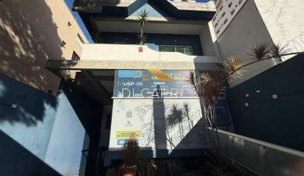 Prédio para alugar na Rua Serra de Botucatu, 968, Vila Gomes Cardim, São Paulo por R$ 36.000