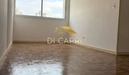 Apartamento com 2 quartos à venda na Rua Síria, 204, Parque São Jorge, São Paulo por R$ 440.000