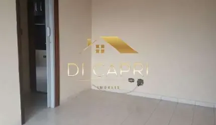 Apartamento com 2 quartos para alugar na Rua João Vieira Prioste, 1877, Vila Carrão, São Paulo por R$ 1.700