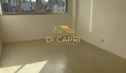 Apartamento com 2 quartos para alugar na Rua da Mooca, 336, Mooca, São Paulo por R$ 2.000
