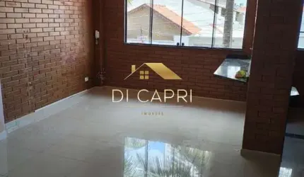 Sala comercial para alugar na Rua Sete de Outubro, 293, Parque Savoy City, São Paulo por R$ 2.500