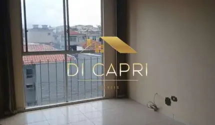 Apartamento com 2 quartos para alugar na Rua João Vieira Prioste, 1877, Vila Carrão, São Paulo por R$ 1.700