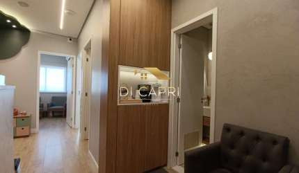 Sala comercial para alugar na Rua Padre Estevão Pernet, 718, Vila Gomes Cardim, São Paulo por R$ 4.750