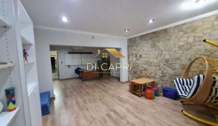 Sala comercial à venda na Rua Serra de Botucatu, 1209, Tatuapé, São Paulo por R$ 1.800.000