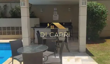 Apartamento com 3 quartos para alugar na Rua Taquari, 894, Parque da Mooca, São Paulo por R$ 13.000